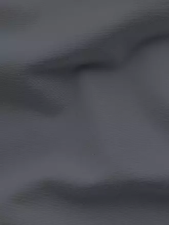 SCHLAFGUT | Sábana bajera ajustable de punto PURE 120x200cm Gris Deep N | grau